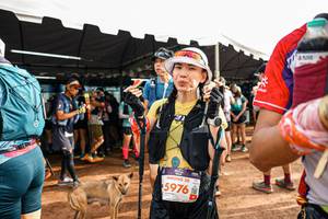 BIB: 
                            <button type="button" onclick="openModal(25638739)" class="btn btn-primary btn-sm float-right btn-popup" data-toggle="modal" data-target=".modal-high-quality">
                        <i class="fas fa-shopping-cart"></i> Add to Cart
                    </button>
                                            <button type="button" onclick="isThisMe(25638739, true)" class="btn btn-success btn-sm float-right btn-popup btn-isme hidden" data-toggle="tooltip" data-placement="bottom" title="นี่คือรูปของคุณใช่ไหม คลิกที่นี่เพื่อเอาเข้าอัลบั้ม">
                        <i class="fas fa-plus"></i> Add to album
                    </button>
                    <button type="button" onclick="isThisMe(25638739, false)" class="btn btn-warning btn-sm float-right btn-popup btn-isnotme hidden">
                        <i class="fas fa-ban"></i> Remove from album
                    </button>